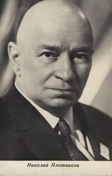 ��������� �������